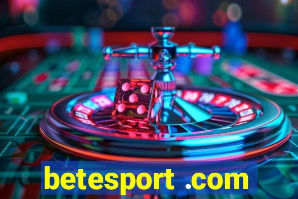 betesport .com